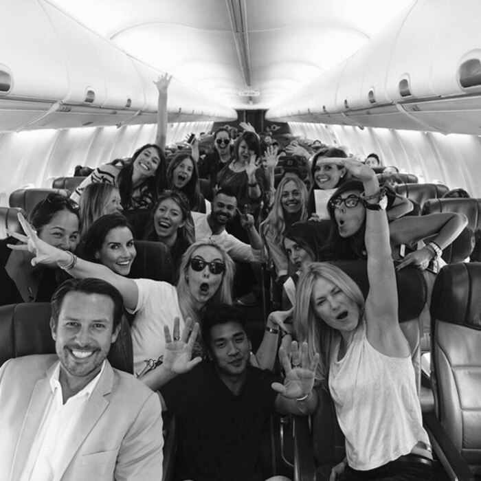 jamie lynn sigler instagram jamie lynn sigler enjoys bachelorette party weekend in las jamie lynn sigler instagram jamie lynn sigler enjoys bachelorette party weekend in las